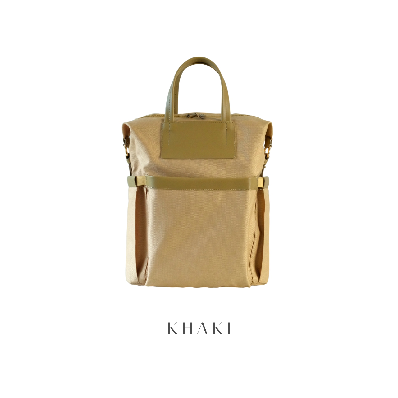 Selena Bag