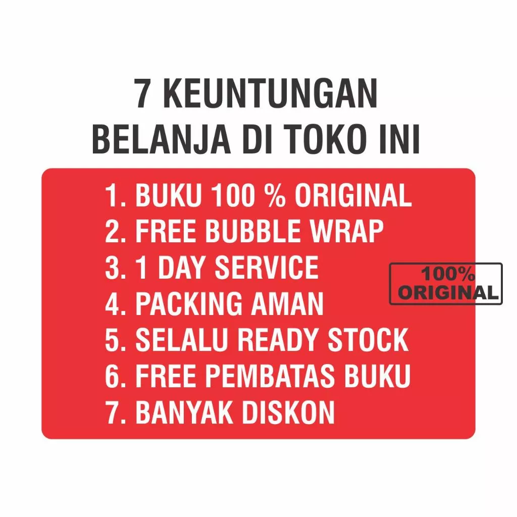 40 Hari Menjemput Kehamilan - Buku Agama Islam - LD