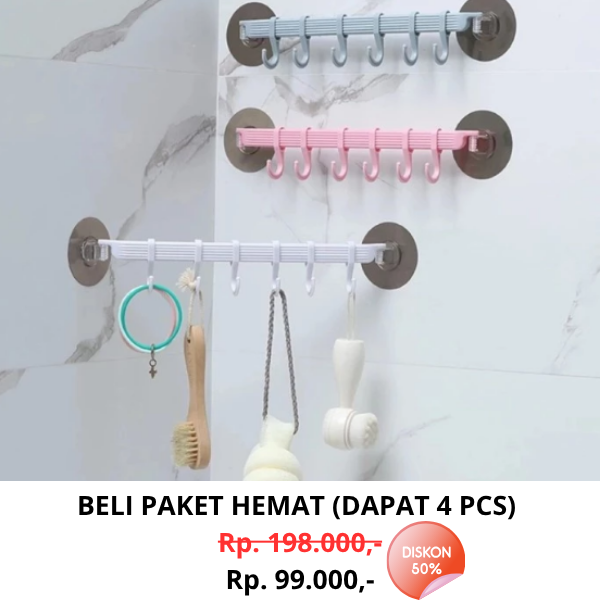 Gantungan Vacum logo