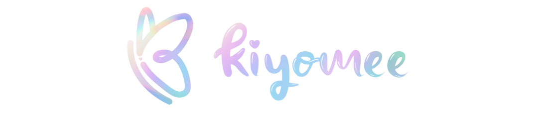 KIYOMEE DOLL PRE ORDER [BATCH FEB] store