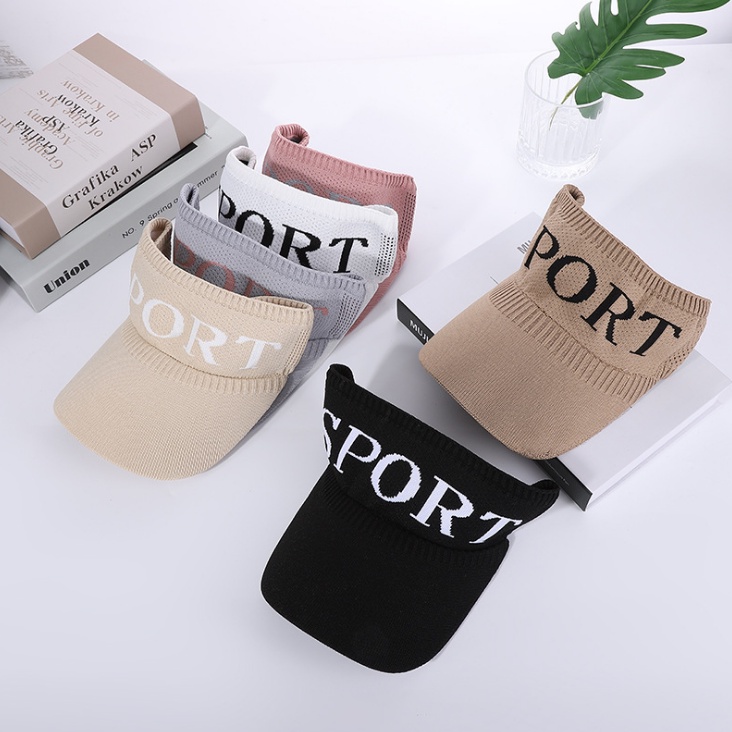 Topi Zumba, BELI 1 GRATIS 1 ✨ logo