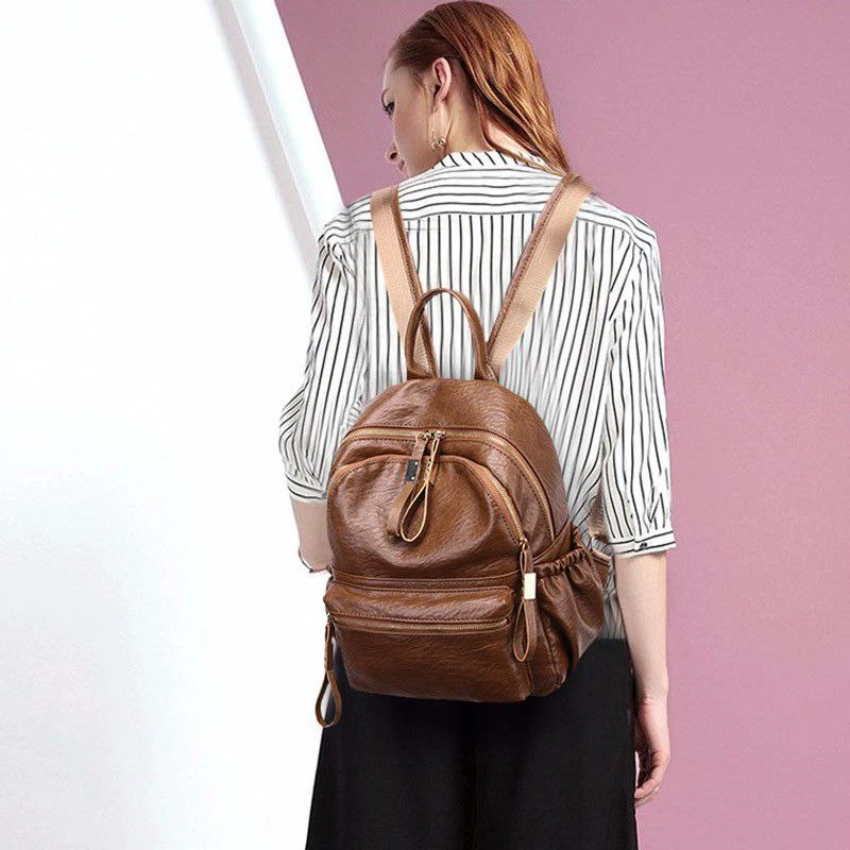 Bottle Cleaner Brush Detail