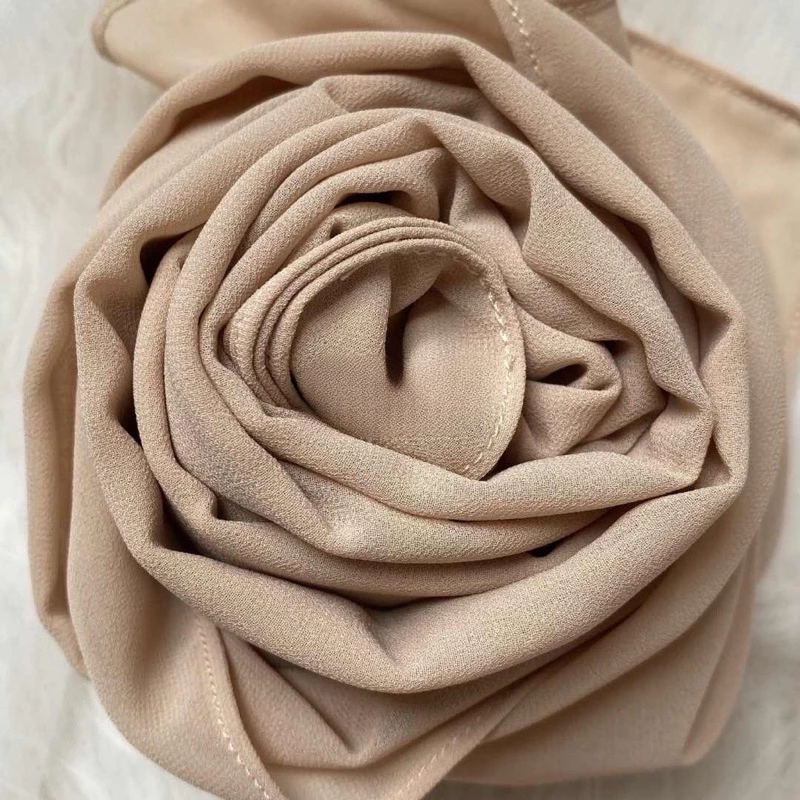 Warna Instant Ceruty Renda