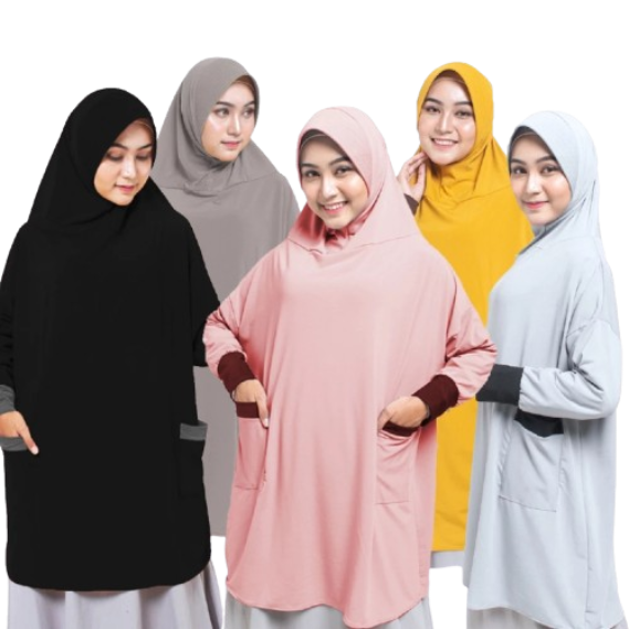 Promo Diskon