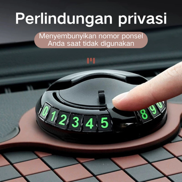 Bottle Cleaner Brush Detail