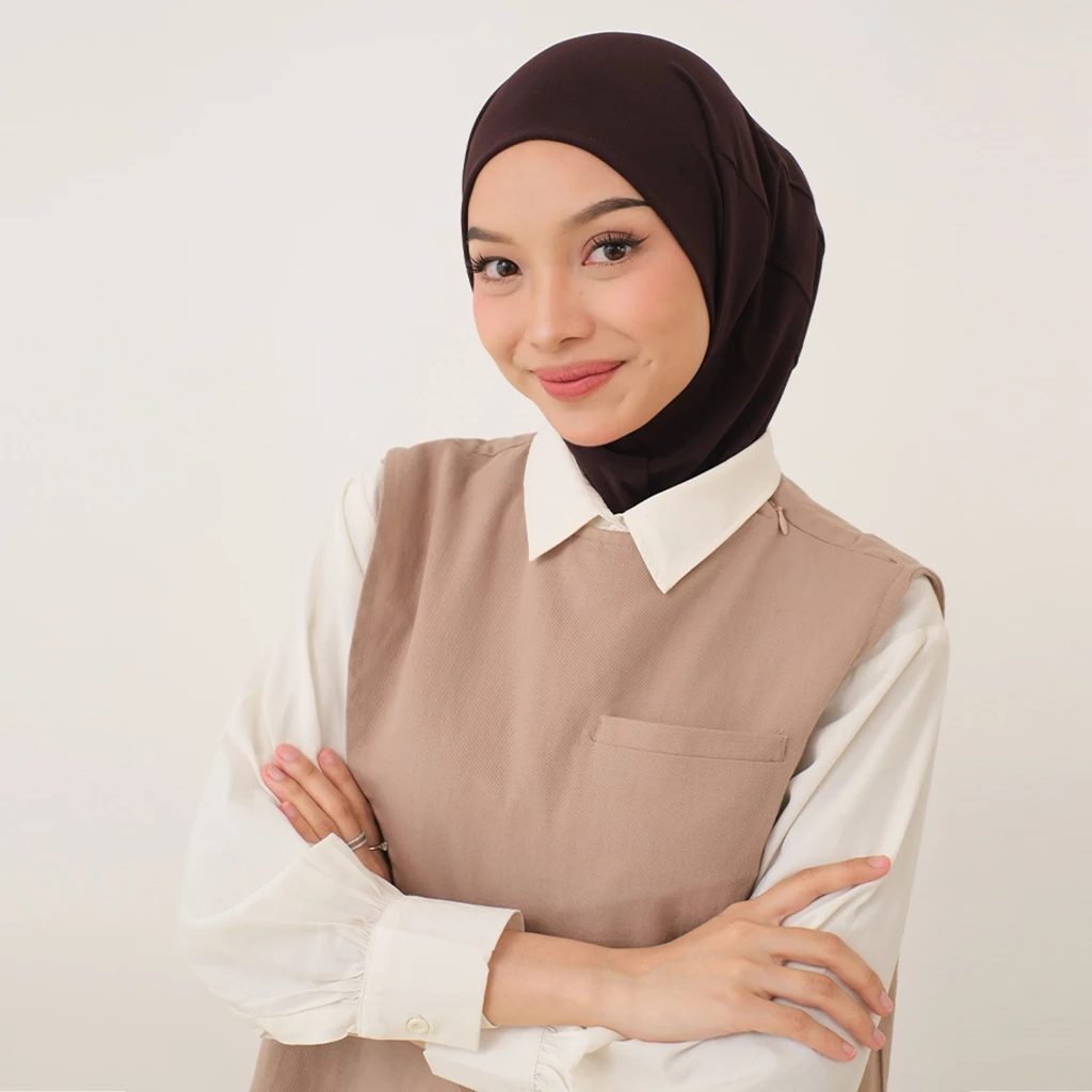 Detail Shafa Hijab 3