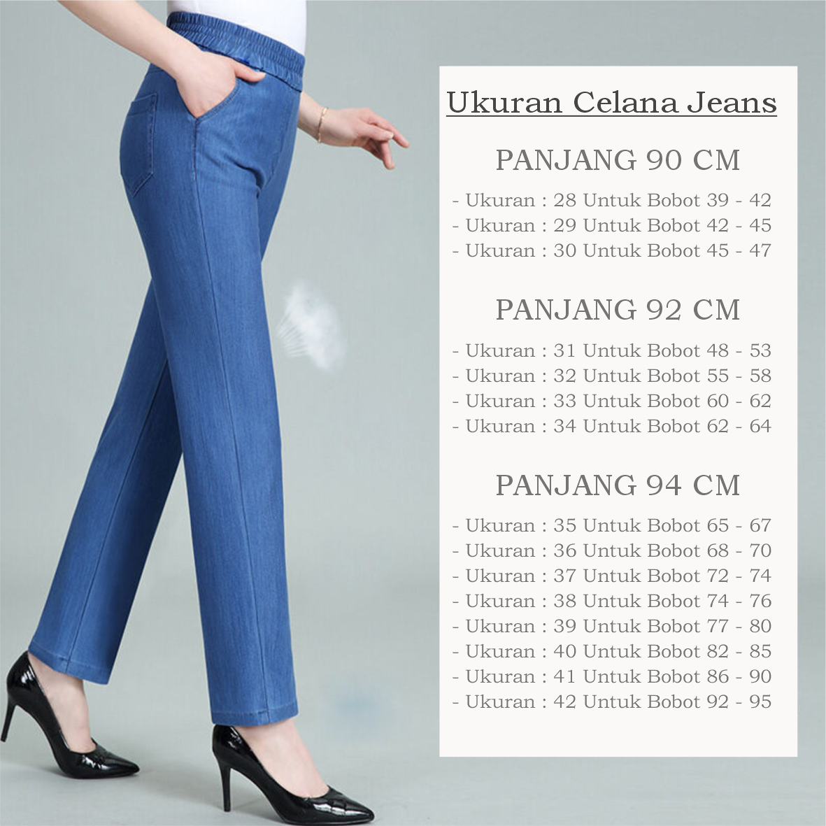 Bottle Cleaner Brush Detail