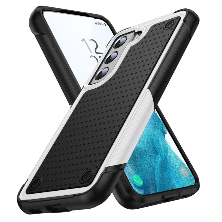 DANIEL CASE FOR SAMSUNG GALAXY S21 FE