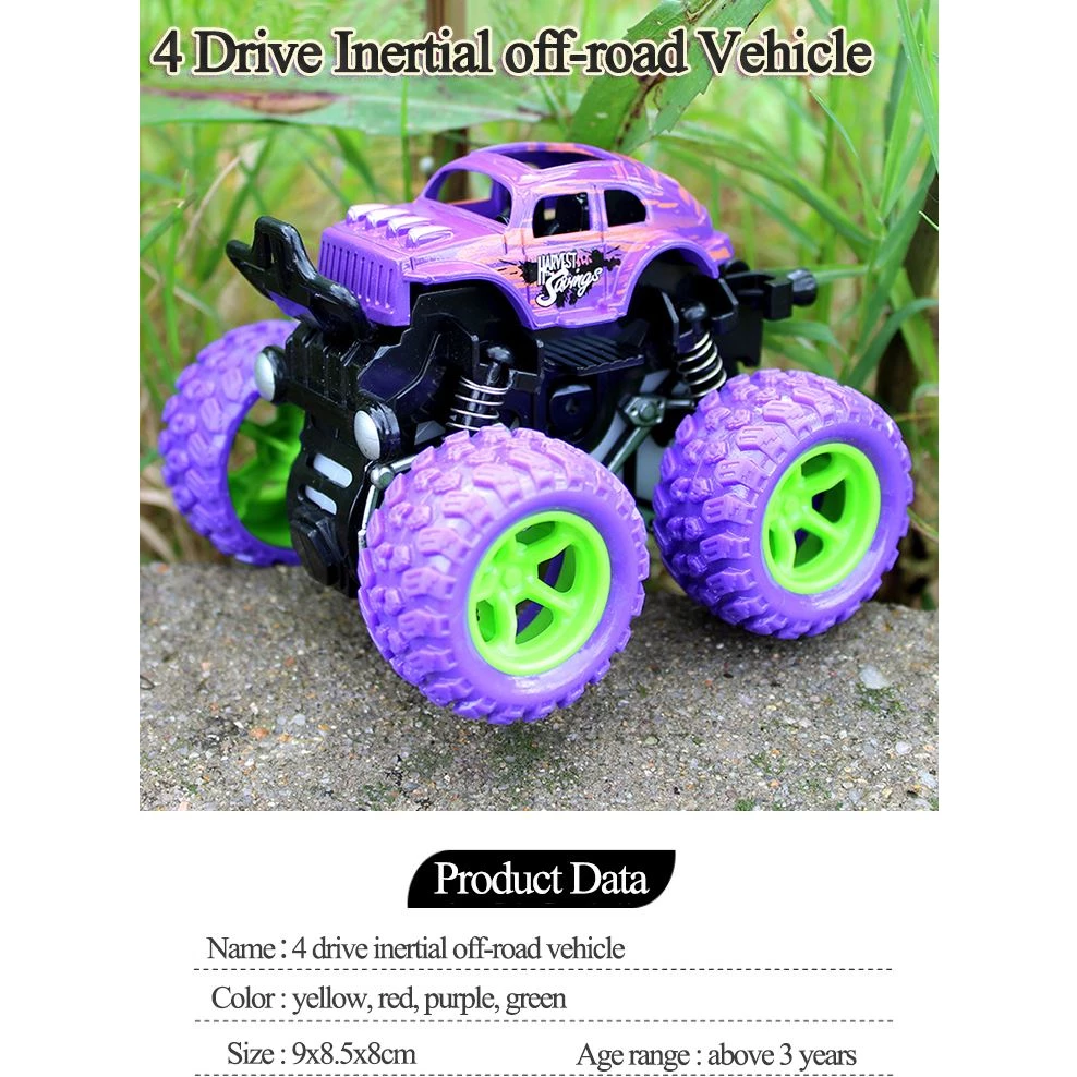 MOBIL SPORT OFF ROAD 360 Drajat store