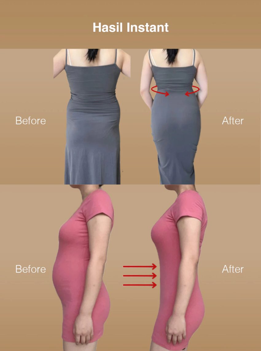 Bottle Cleaner Brush Detail