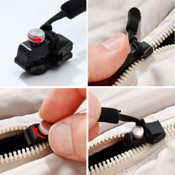 Bottle Cleaner Brush Detail