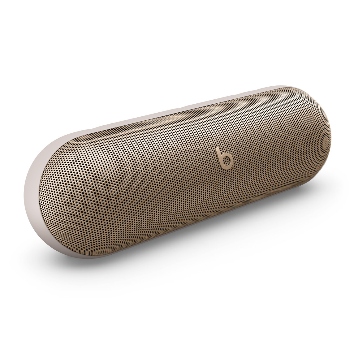 Beats Pill — Wireless Bluetooth® Speaker