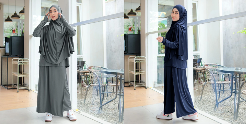 Bottle Cleaner Brush Detail