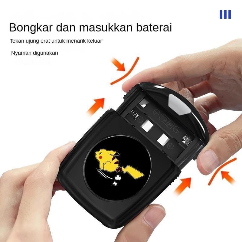 Produk