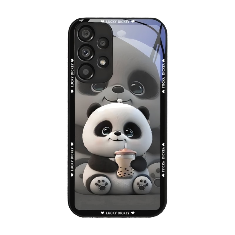 CELIO CASE FOR SAMSUNG GALAXY A73 (BIG DISCOUNT) logo