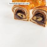 ROTI JADOEL NUSANTARA