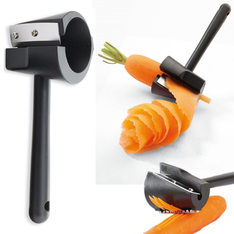 Pengeriting Sayuran💰 logo