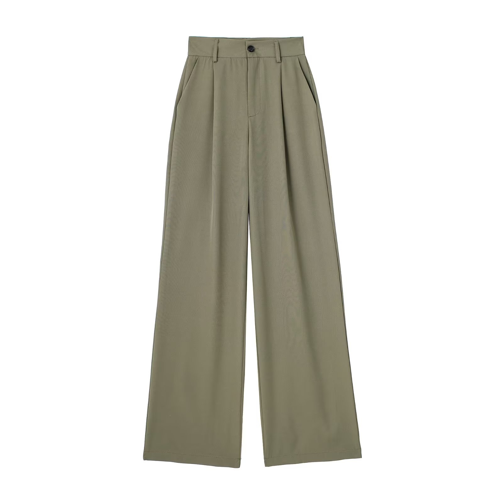 5. Stella Pants 004618