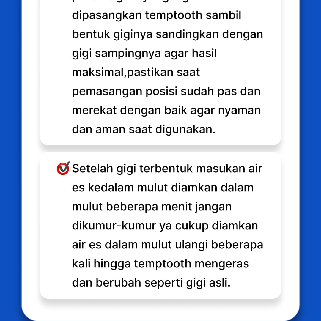 Detail Produk 5