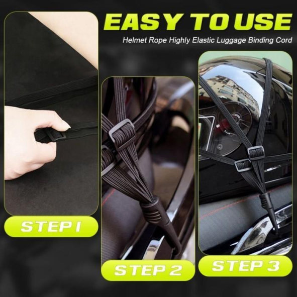 Bottle Cleaner Brush Detail