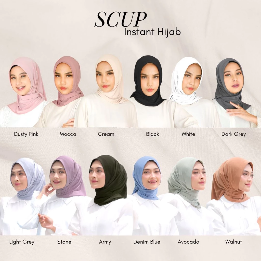 Bottle Cleaner Brush Detail