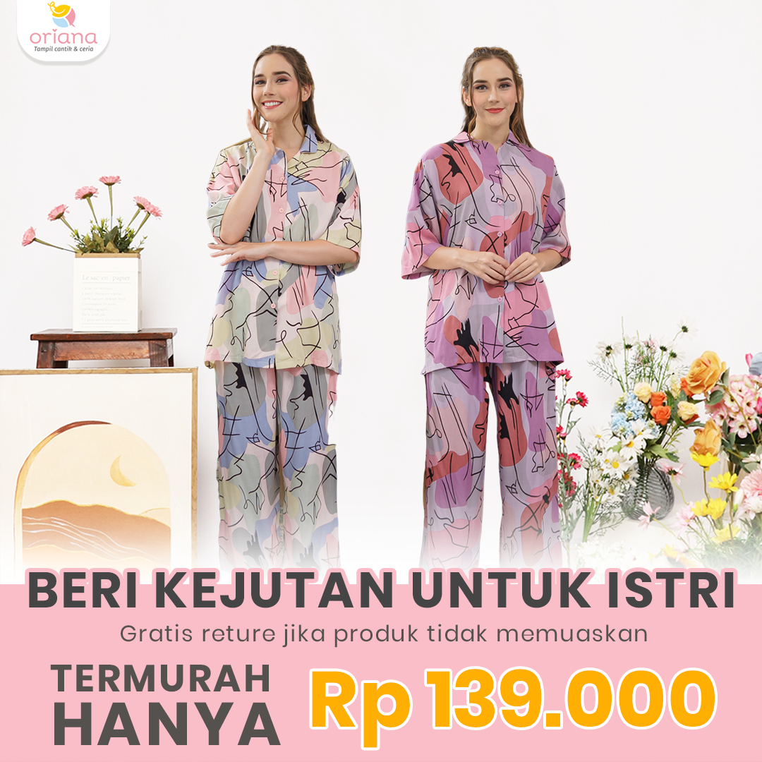 #FBADS - Pajamas Memphis-line series (139rb per pcs) TM logo