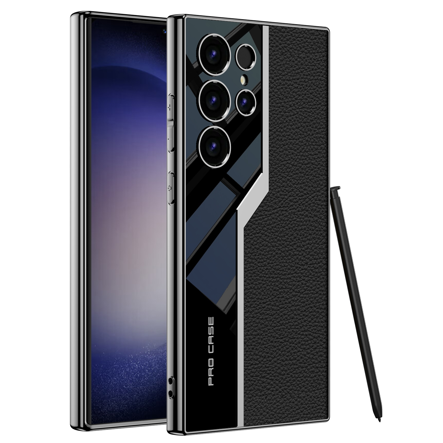 PRO CASE SPORT FOR SAMSUNG GALAXY S23 ULTRA