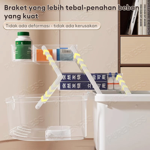 Bottle Cleaner Brush Detail