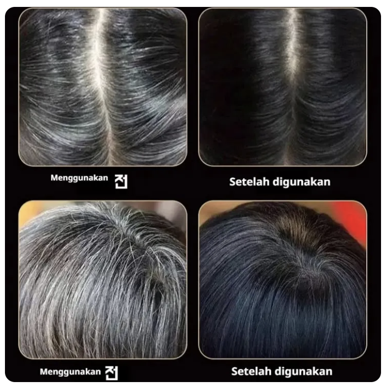 Gambar produk