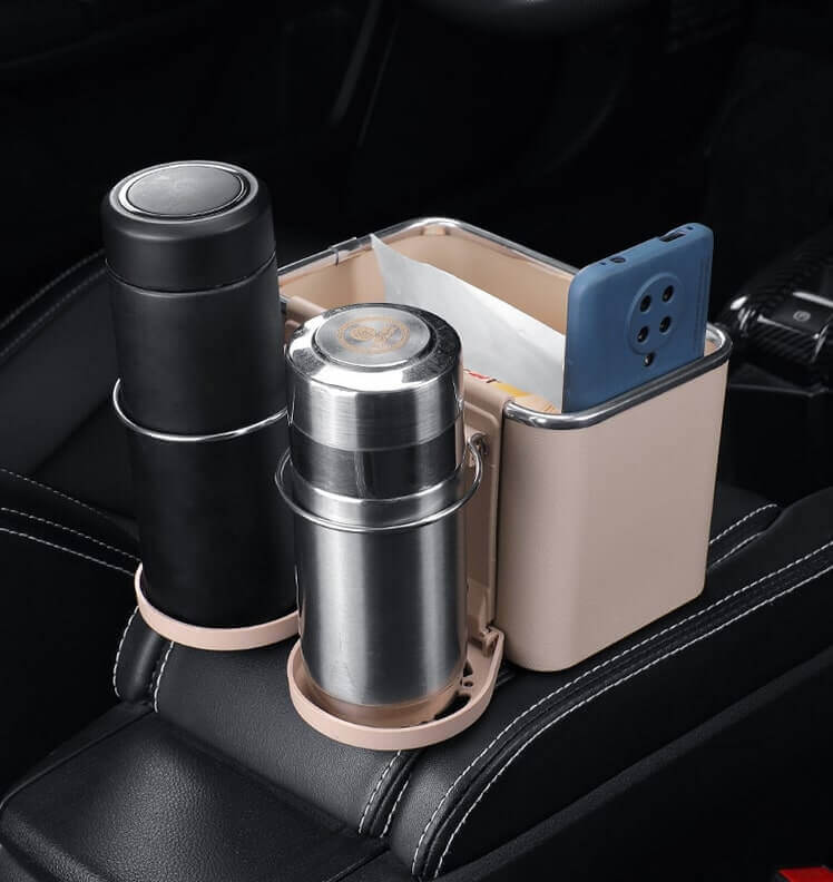 Cup Holder Interior Car SNCK YP