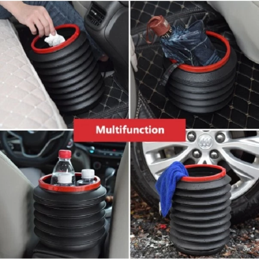 Bottle Cleaner Brush Detail