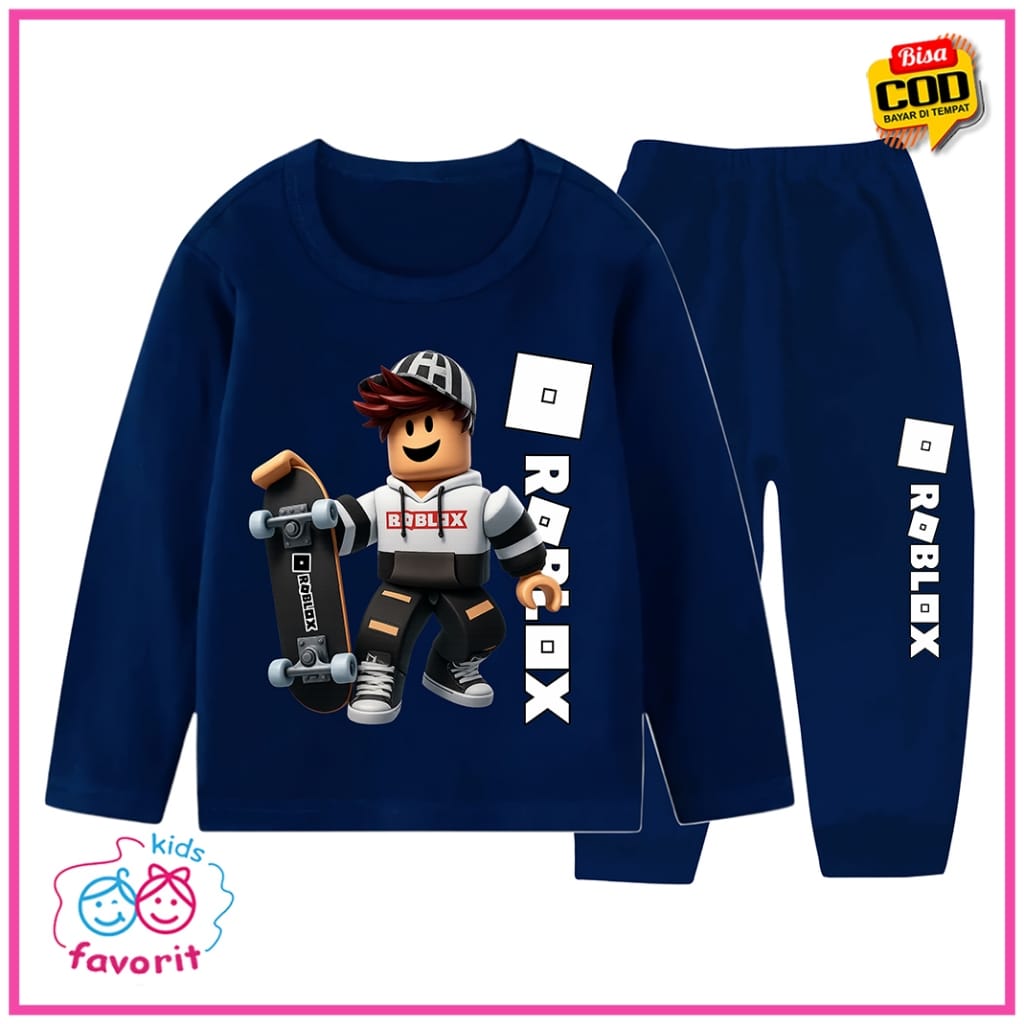 Bottle Cleaner Brush Detail