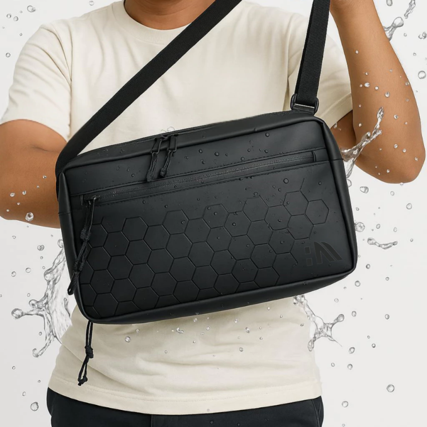 Bottle Cleaner Brush Detail