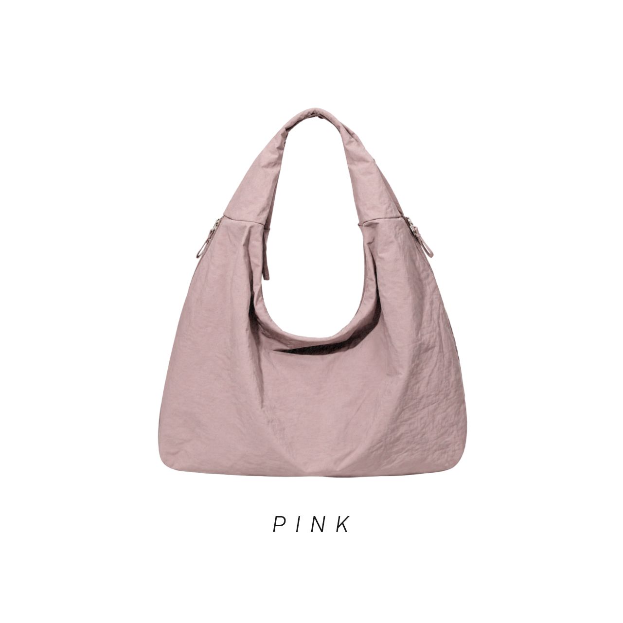 Arlo Hobo Bag 2