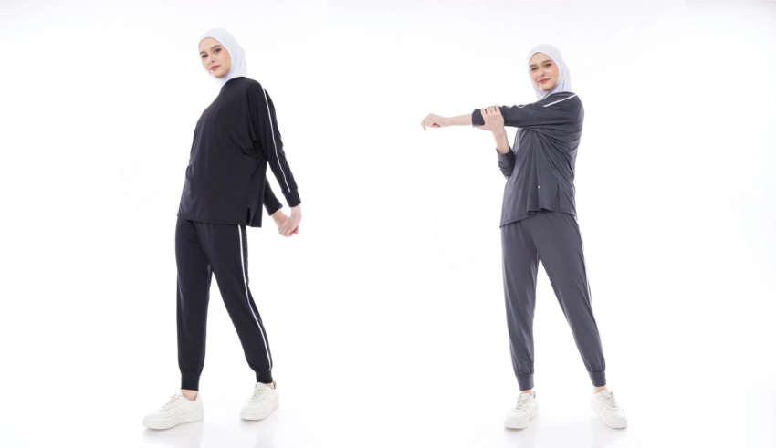 Bottle Cleaner Brush Detail