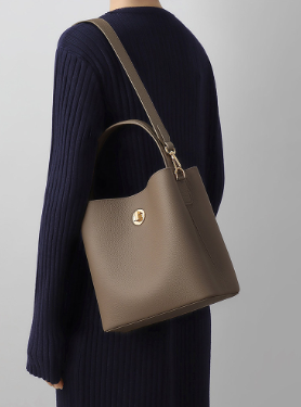 NEW BAG WOMENS CROSSBODY