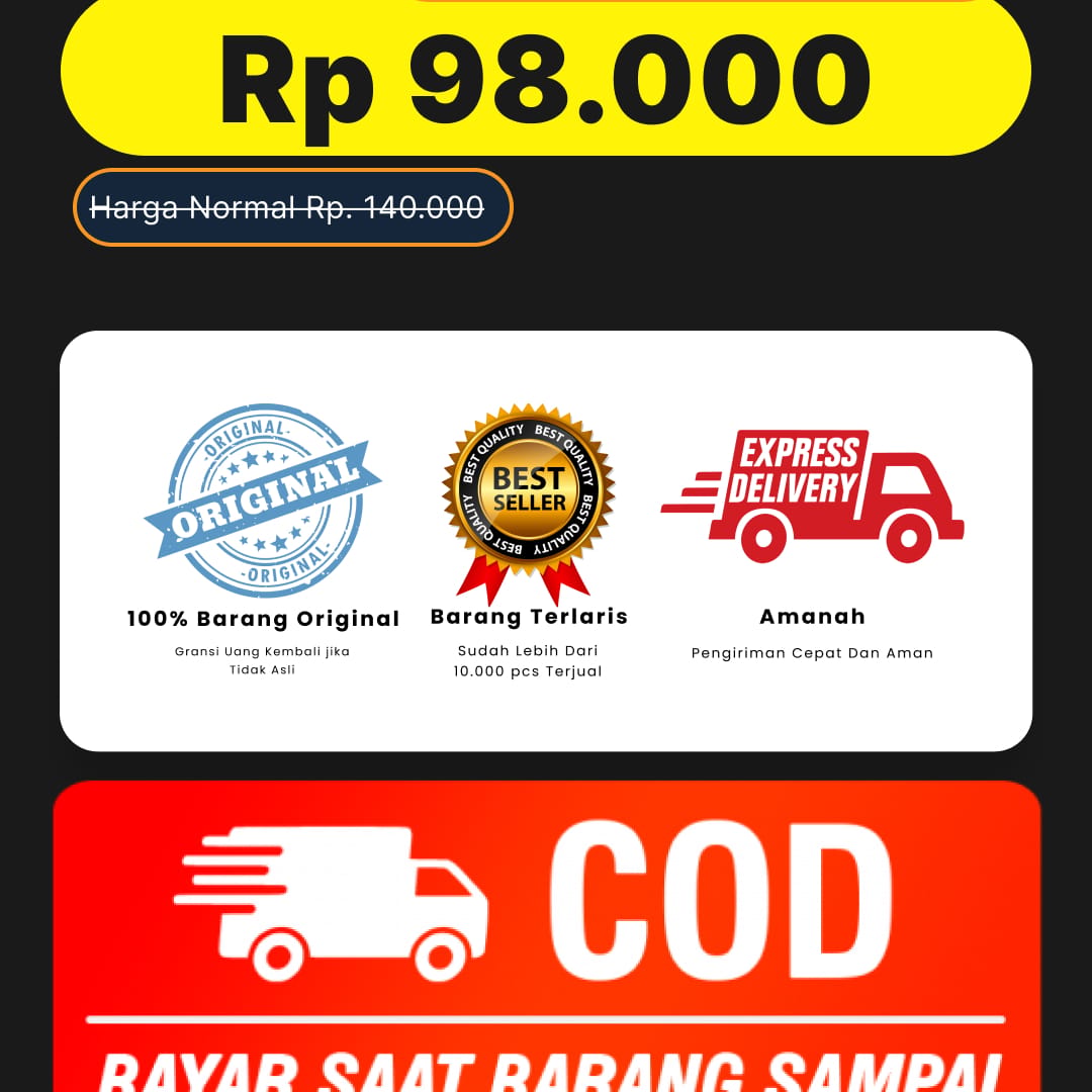 Penghitam Body Kendaraan 8