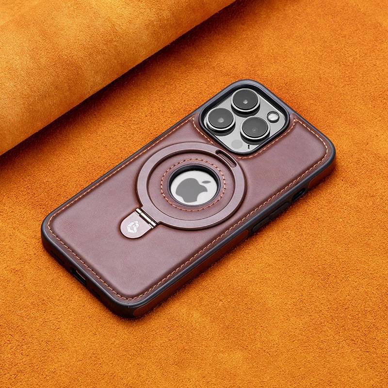 HAVEN CASE FOR IPHONE 13 SERIES
