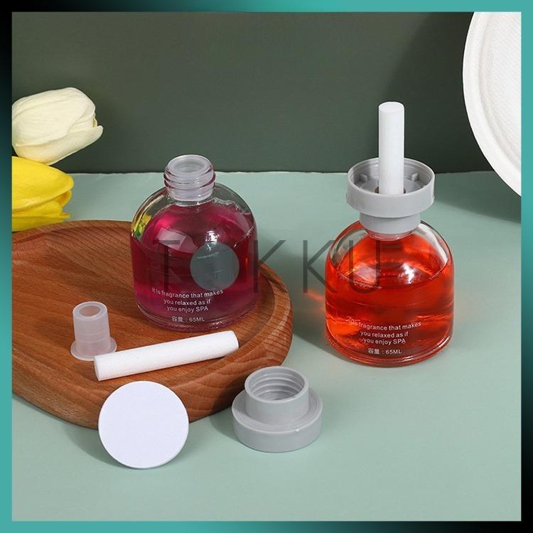 Pengharum Cair Sunpretty