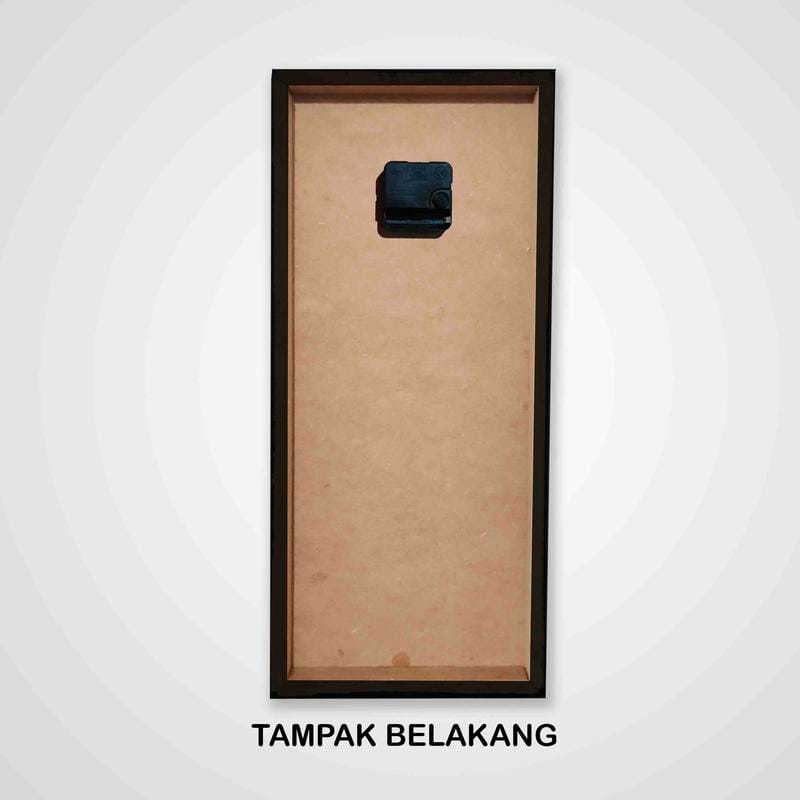 Gambar produk