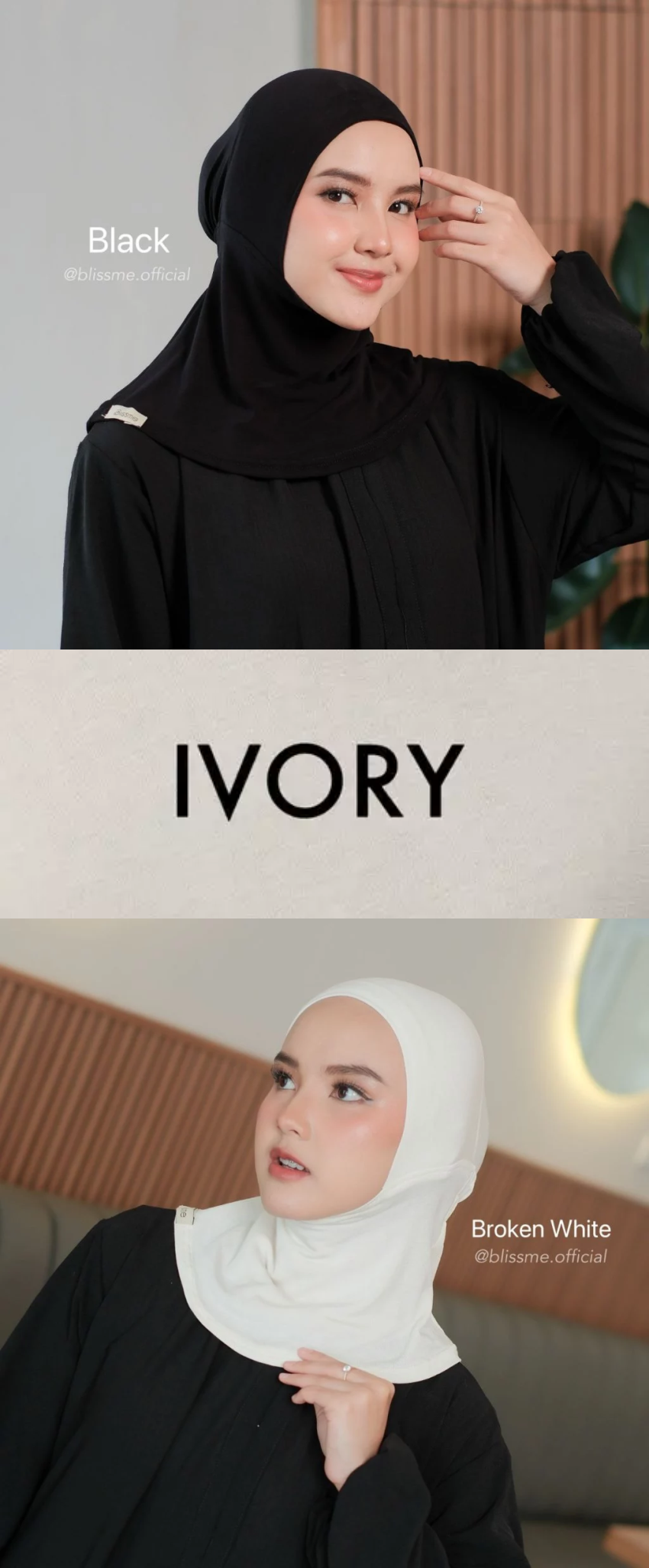 Bottle Cleaner Brush Detail