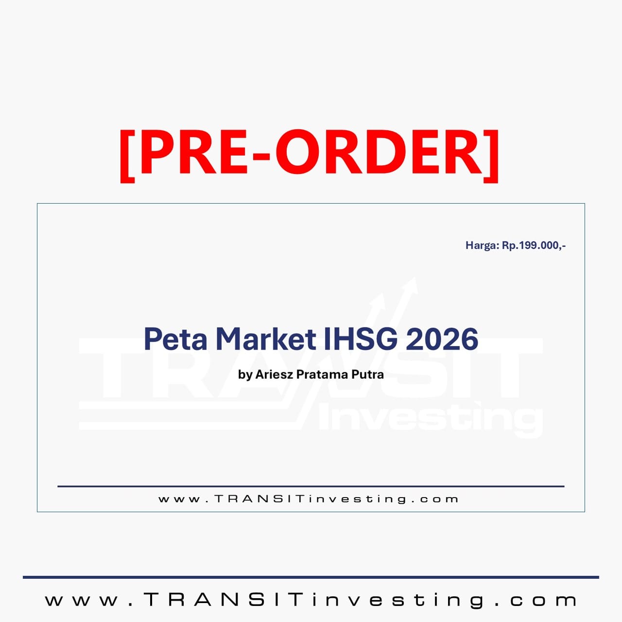 Peta Market 2026 logo