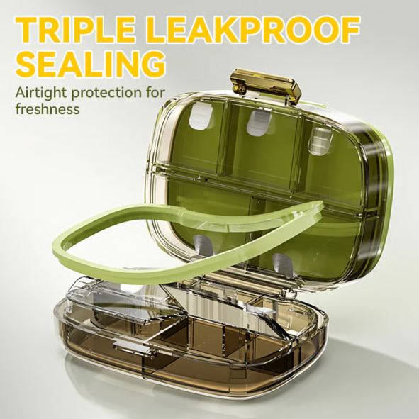 Bottle Cleaner Brush Detail