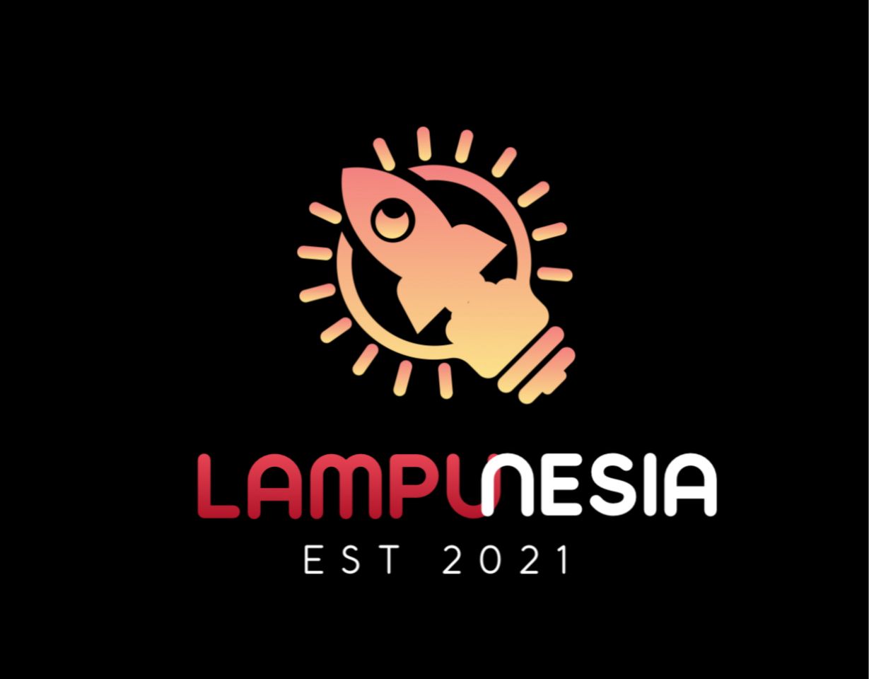 Lampu penerangan jalan umum store