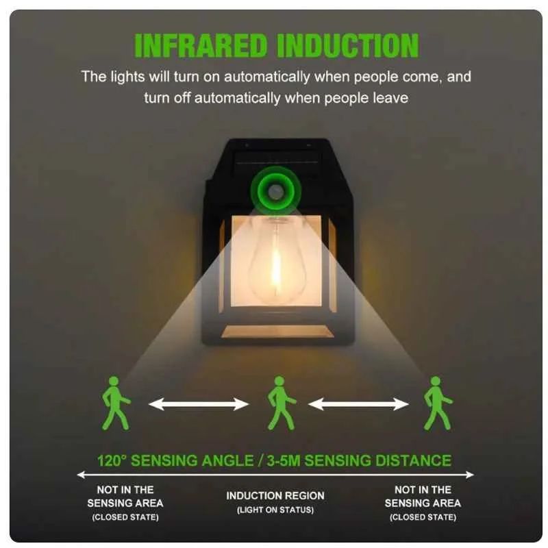 Suntrail Led Beam GA BL77