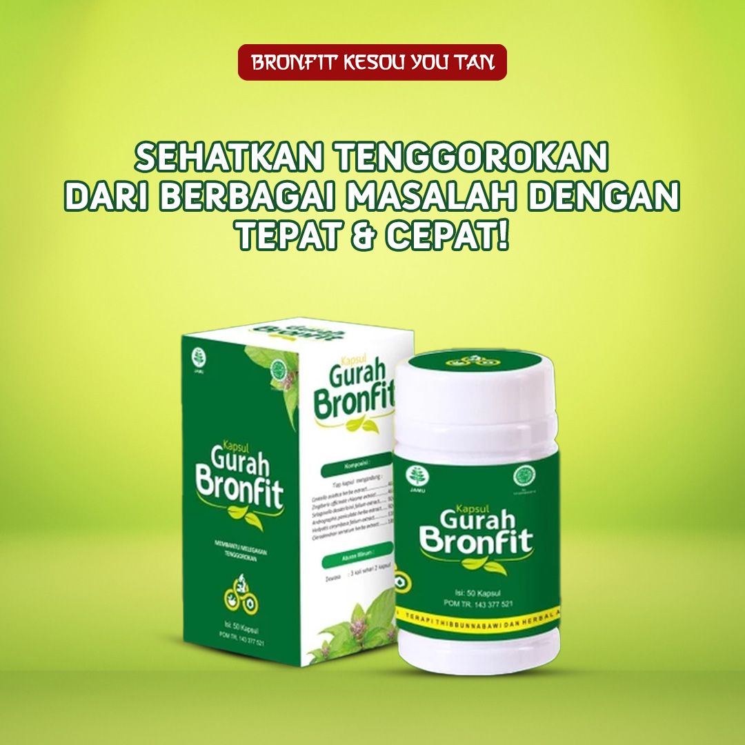 Bronfit Kesou Yu Tan Google logo
