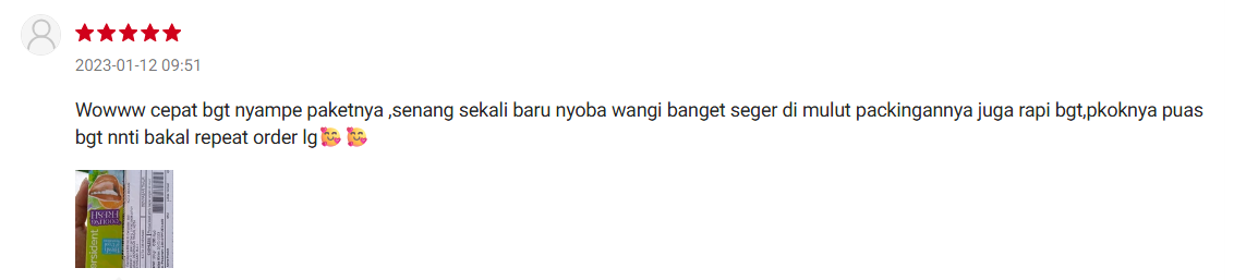 Testimoni 3
