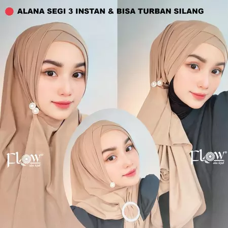 Detail ALANA Hijab 2