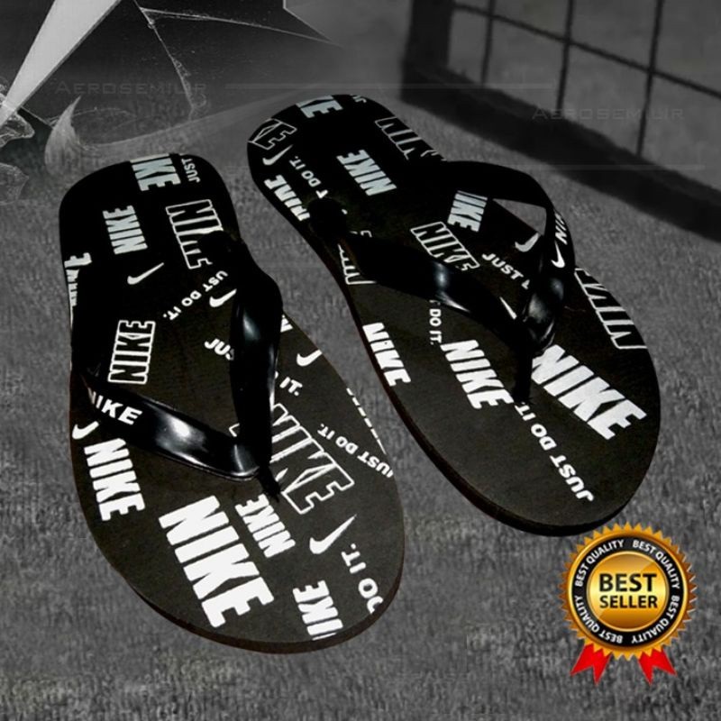 Sandal Gaavids Bundling logo
