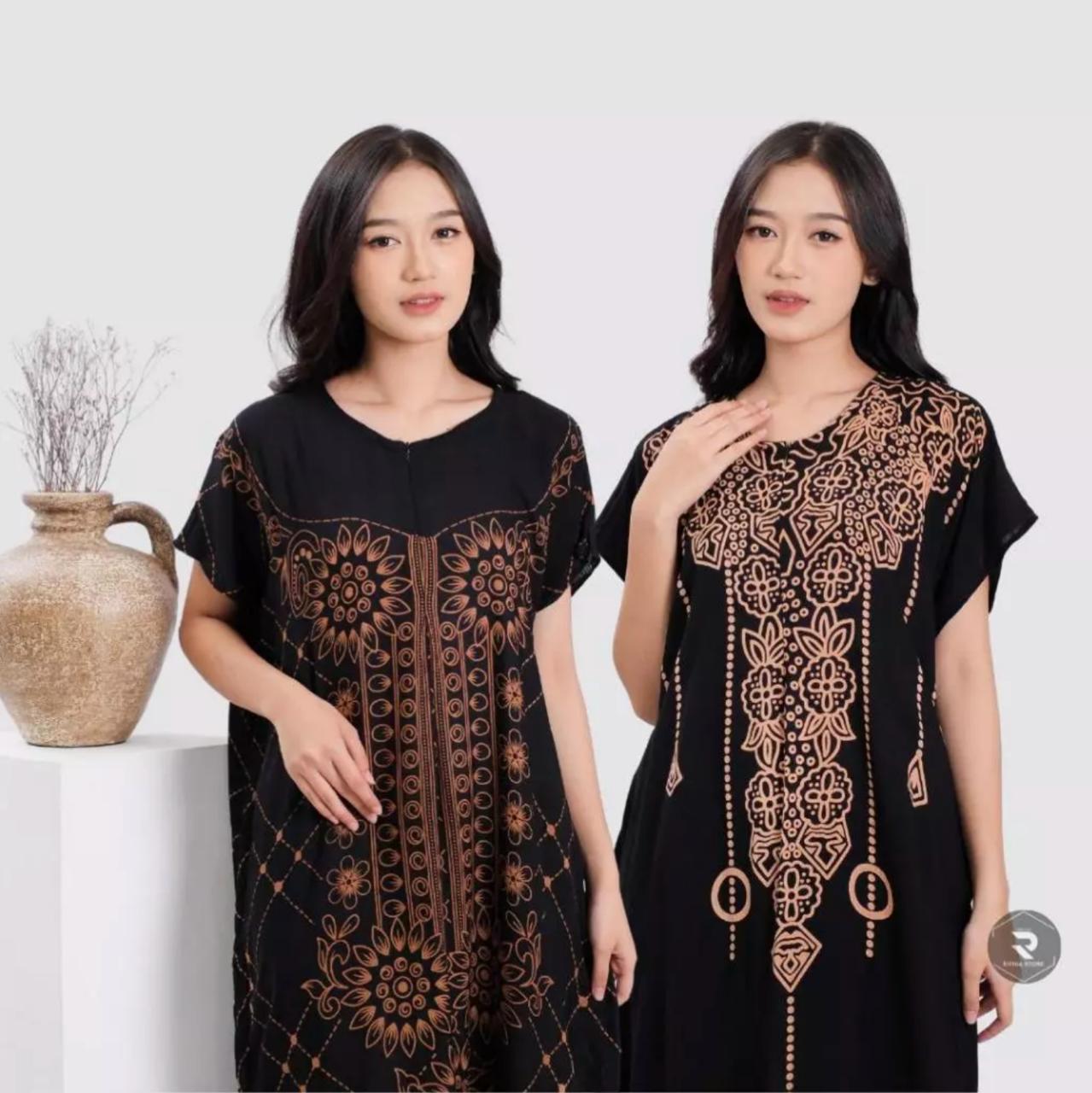 daster tt lana ayu21 logo